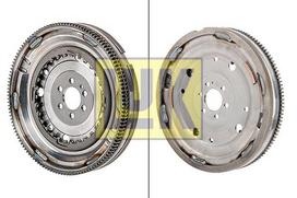Smagratis Schaeffler LuK 415 0900 09