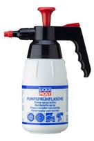 Pumpuojamo purkštuvo indas LIQUI MOLY 3316