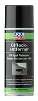Alyvos dėmių išėmėjas LIQUI MOLY 3315