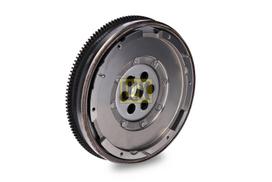 Smagratis Schaeffler LuK 415 0505 10