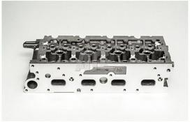 Cilindro galvutė AMC 908739