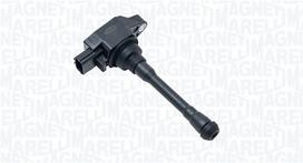 Ritė, uždegimas MAGNETI MARELLI BAEQ203