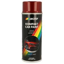 Dažai MOTIP M51560
