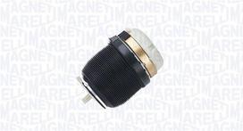 Dėklas, pneumatinė pakaba MAGNETI MARELLI 0010AB