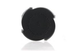 Dangtelis, radiatorius MAHLE CRB 22 000S