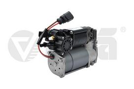 Kompresorius, suspausto oro sistema vika 66160000301