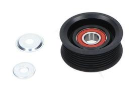 Kreipiantysis skriemulys, V formos rumbuotas diržas Kavo Parts DIP-6521