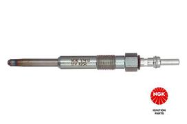 Kaitinimo žvakė NGK D-POWER20