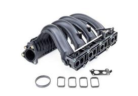 Įsiurbimo kolektoriaus modulis MAHLE LM 2