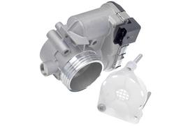 Droselio korpusas VDO/CONTINENTAL 2803605067302
