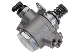 Aukšto slėgio siurblys VDO/CONTINENTAL 2803580282302