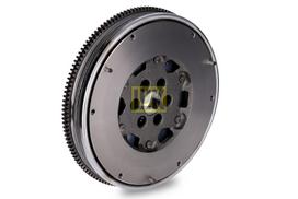 Smagratis Schaeffler LuK 415 0182 10