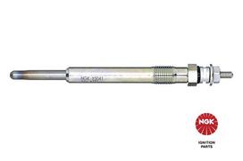 Kaitinimo žvakė NGK D-POWER24