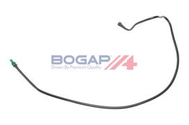 Žarna, degalų išsiliejimo apsauga BOGAP R1621130