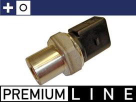 Slėgio jungiklis, oro kondicionavimas MAHLE ASE 21 000P
