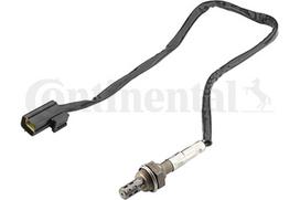 Lambda jutiklis VDO/CONTINENTAL A2C59513873Z