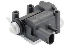 Valdiklis, centrinio užrakto sistema VDO/CONTINENTAL 406-204-042-017Z