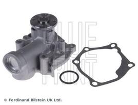 Vandens siurblys, variklio aušinimas BLUE PRINT ADC49151