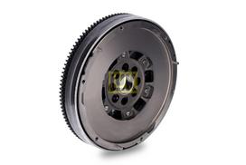 Smagratis Schaeffler LuK 415 0318 10