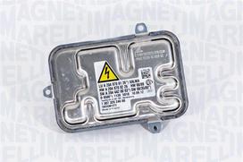 Valdymo blokas, žibintai MAGNETI MARELLI LRB200