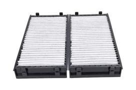 Filtras, salono oras Kavo Parts FCA-10511C