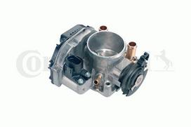 Droselio korpusas VDO/CONTINENTAL 408-237-212-002Z