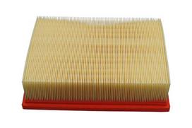 Oro filtras Kavo Parts FAF-10138