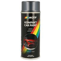 Dažai MOTIP M54620