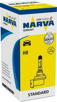Lemputė, prožektorius NARVA 480763000