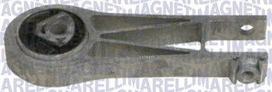 Laikiklis, variklio montavimas MAGNETI MARELLI 010607