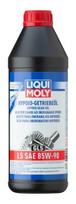 Greičių dėžės alyva LIQUI MOLY 1410