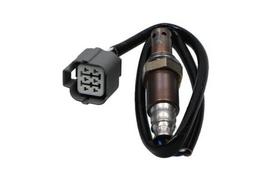 Lambda jutiklis Kavo Parts EOS-8004