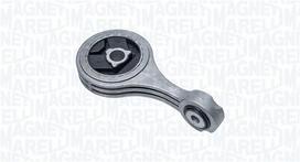 Laikiklis, variklio montavimas MAGNETI MARELLI 8515680CFG