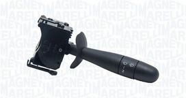 Vairo kolonėlės jungiklis MAGNETI MARELLI DA52080