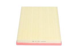 Oro filtras Kavo Parts NA-2627