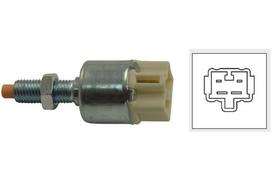 Stabdžių žibinto jungiklis Kavo Parts EBL-9002
