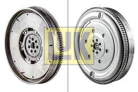 Smagratis Schaeffler LuK 415 0222 10