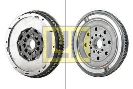 Smagratis Schaeffler LuK 415 0716 10