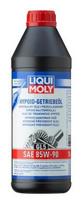 Greičių dėžės alyva LIQUI MOLY 20465