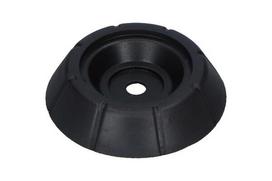 Pakabos statramsčio atraminis guolis Kavo Parts SSM-10374