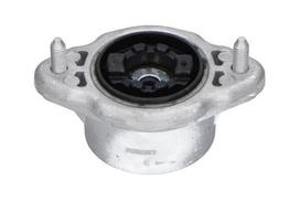Pakabos statramsčio atraminis guolis Kavo Parts SSM-10375