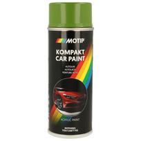 Dažai MOTIP M44350