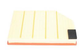 Oro filtras Kavo Parts FAF-10240