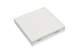 Filtras, salono oras Kavo Parts FCA-10468