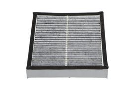Filtras, salono oras Kavo Parts NC-2036C