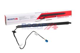 Galinių durų elektros variklis BOGAP C5260132