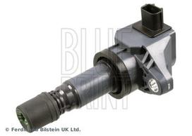 Ritė, uždegimas BLUE PRINT ADBP140028
