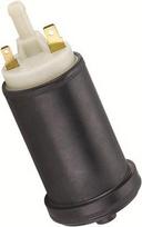 Kuro siurblys MAGNETI MARELLI MAM00082