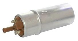 Kuro siurblys MAGNETI MARELLI MAM00132