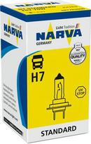 Lemputė, prožektorius NARVA 487283000